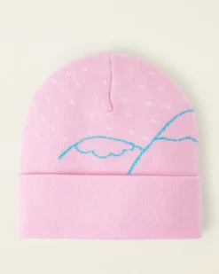 Buddy Toque