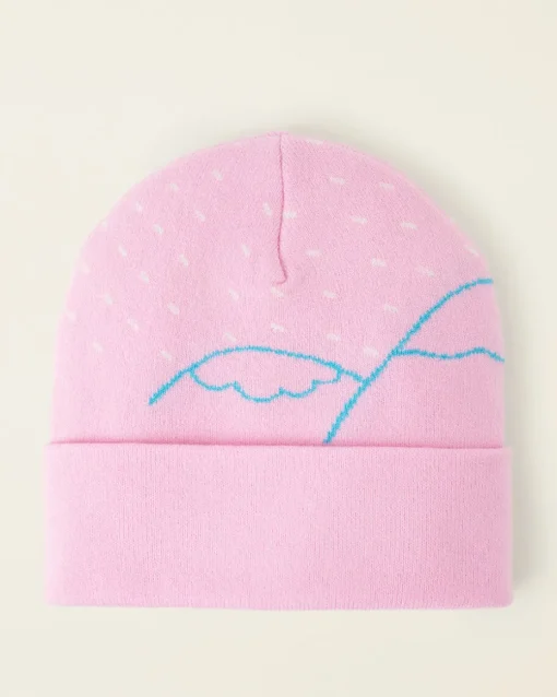 Buddy Toque