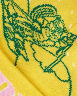 Buddy Toque