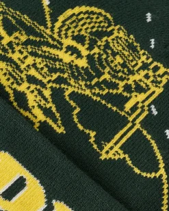 Buddy Toque