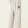 Cabin Original Sweatpant