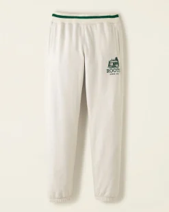 Cabin Original Sweatpant