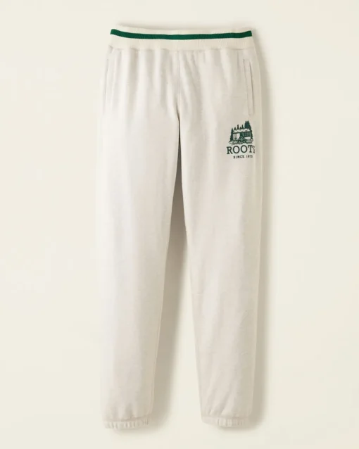 Cabin Original Sweatpant