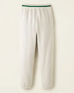 Cabin Original Sweatpant