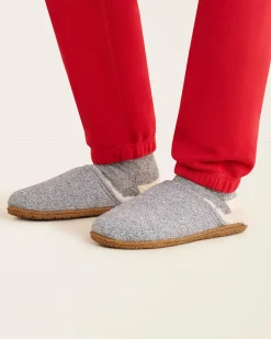 Cabin Original Sweatpant