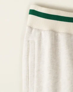 Cabin Original Sweatpant