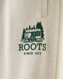 Cabin Original Sweatpant