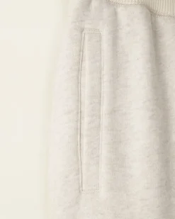 Cabin Original Sweatpant