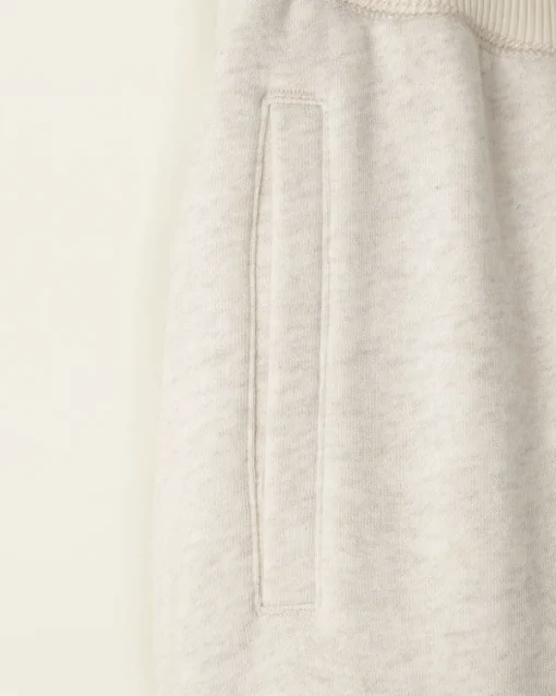 Cabin Original Sweatpant