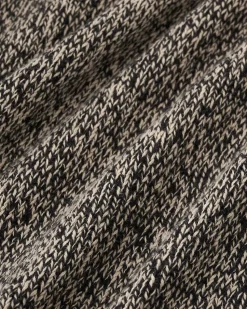 Cabin Shawl Cardigan