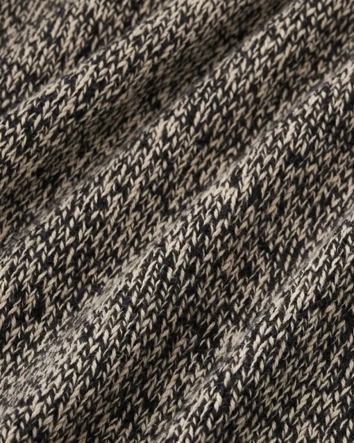 Cabin Shawl Cardigan