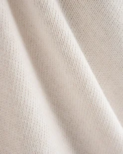 Cabin Shawl Open Cardigan