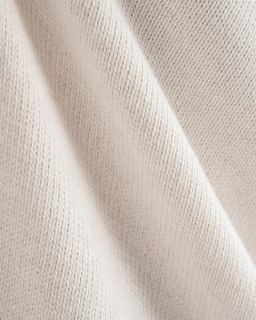 Cabin Shawl Open Cardigan