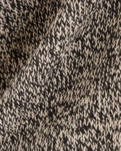 Cabin Shawl Open Cardigan