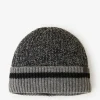 Cabin Toque