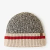 Cabin Toque