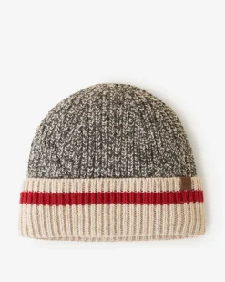 Cabin Toque