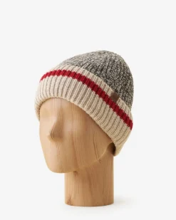 Cabin Toque