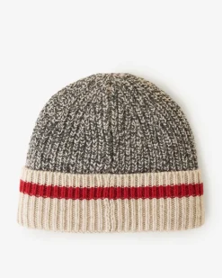 Cabin Toque
