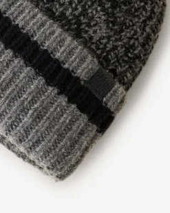 Cabin Toque