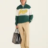 Cambridge Trouser