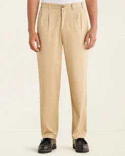 Cambridge Trouser