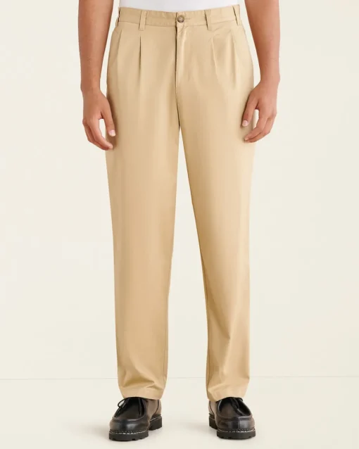 Cambridge Trouser