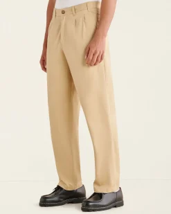 Cambridge Trouser