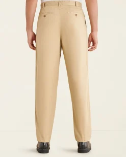 Cambridge Trouser