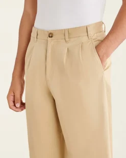 Cambridge Trouser