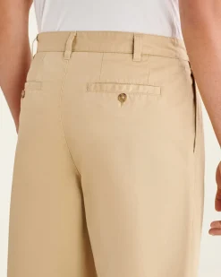 Cambridge Trouser