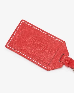 Canada 24 Luggage Tag