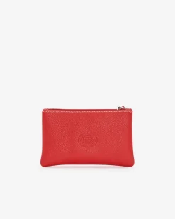 Canada 24 Medium Zip Pouch
