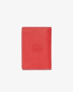Canada 24 Passport Card Cover