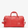 Canada 24 Small Banff Bag