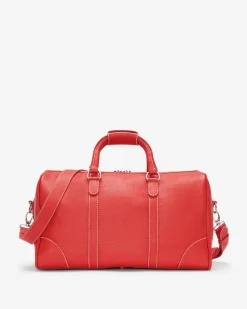 Canada 24 Small Banff Bag