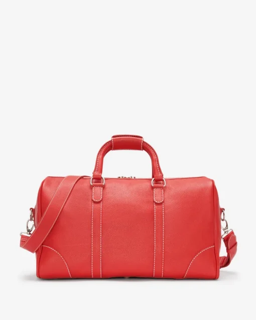 Canada 24 Small Banff Bag