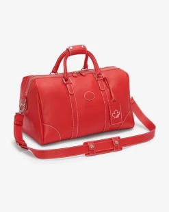 Canada 24 Small Banff Bag