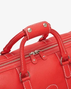 Canada 24 Small Banff Bag