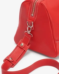 Canada 24 Small Banff Bag