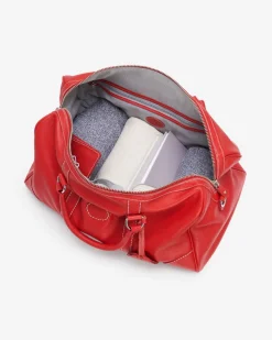 Canada 24 Small Banff Bag