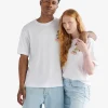 Canadian Foods Series T-Shirt