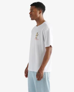 Canadian Foods Series T-Shirt