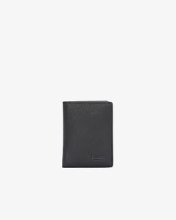 Card Case With ID Prince