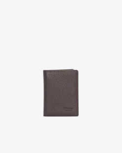 Card Case With ID Prince