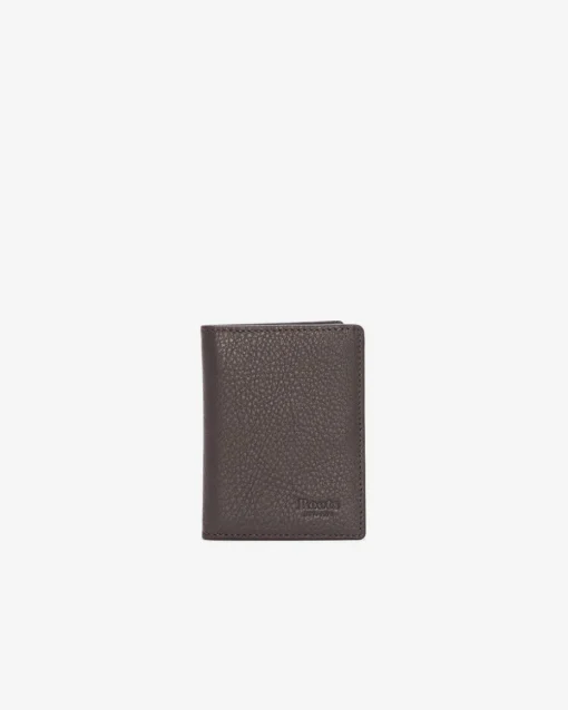 Card Case With ID Prince