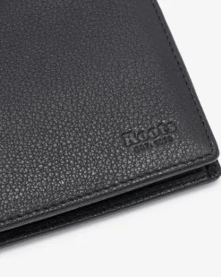 Card Case With ID Prince