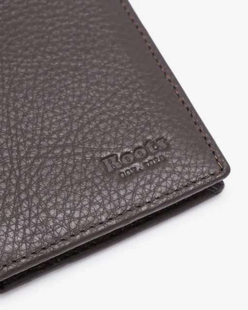 Card Case With ID Prince