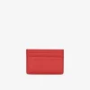Card Holder Cervino