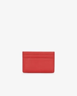 Card Holder Cervino